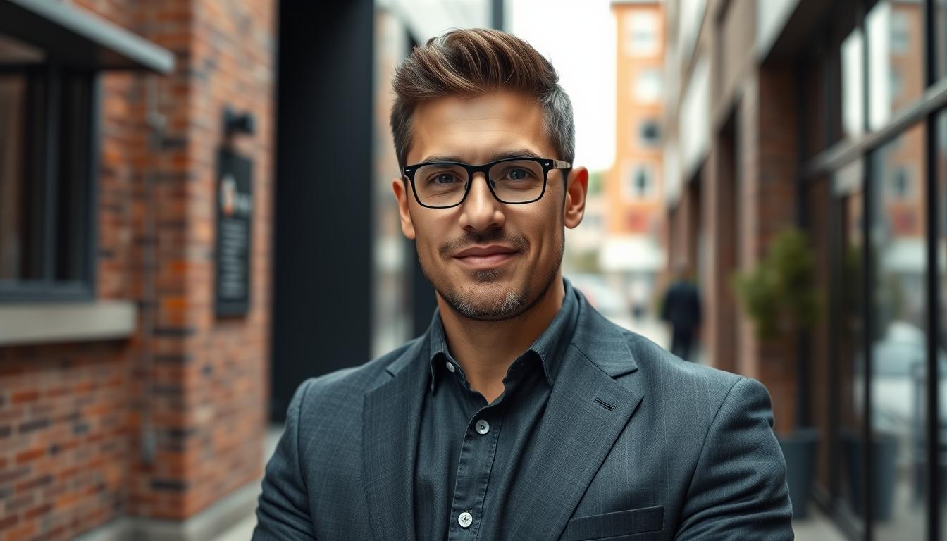 Property transfer support advisor